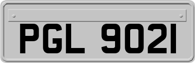 PGL9021