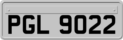 PGL9022
