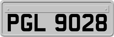 PGL9028