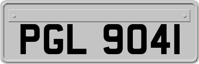 PGL9041
