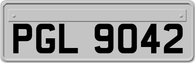 PGL9042