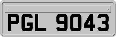 PGL9043
