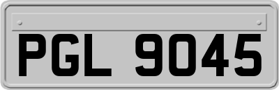 PGL9045