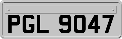PGL9047