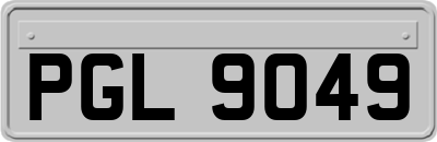 PGL9049