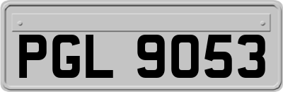 PGL9053