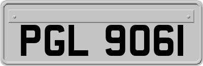 PGL9061