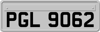 PGL9062