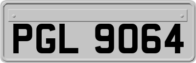 PGL9064