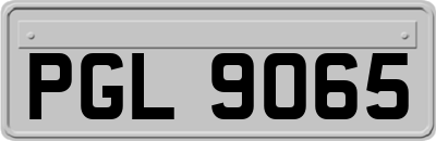 PGL9065