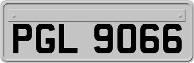 PGL9066