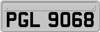 PGL9068