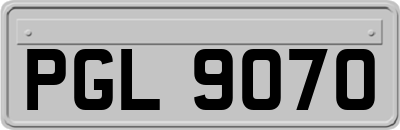 PGL9070