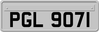 PGL9071