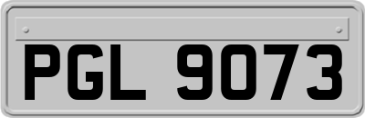 PGL9073