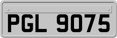 PGL9075
