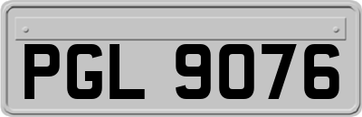 PGL9076