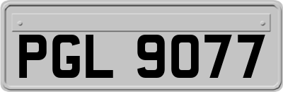 PGL9077