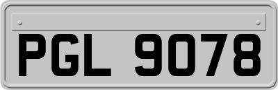PGL9078