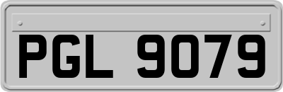 PGL9079