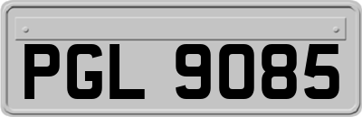 PGL9085
