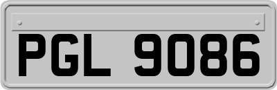 PGL9086