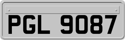 PGL9087
