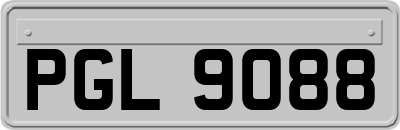 PGL9088