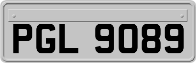 PGL9089