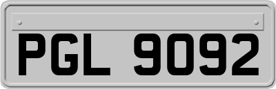 PGL9092