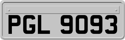 PGL9093