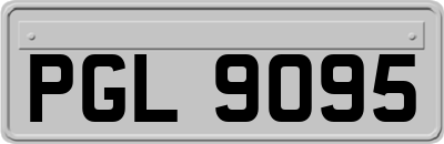 PGL9095
