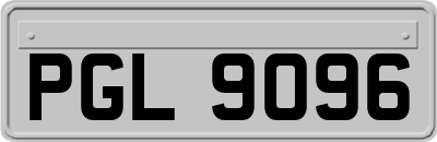 PGL9096