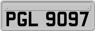 PGL9097