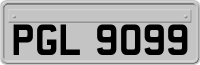 PGL9099