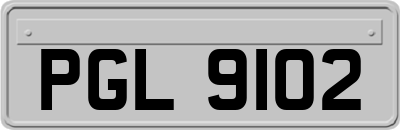 PGL9102