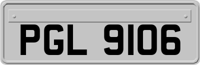 PGL9106