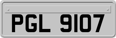 PGL9107