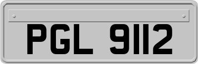 PGL9112