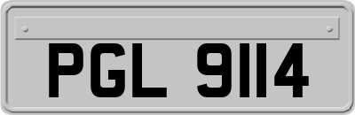 PGL9114