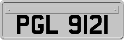 PGL9121