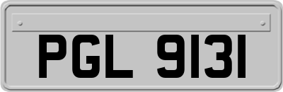PGL9131