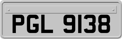 PGL9138