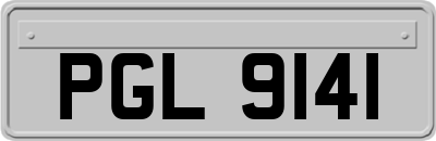 PGL9141
