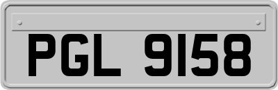 PGL9158