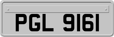 PGL9161