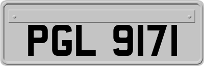 PGL9171