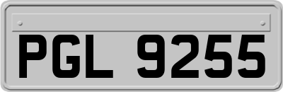 PGL9255