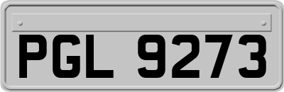 PGL9273