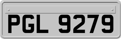 PGL9279